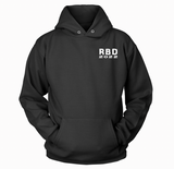 RBD 2022 Hoodie